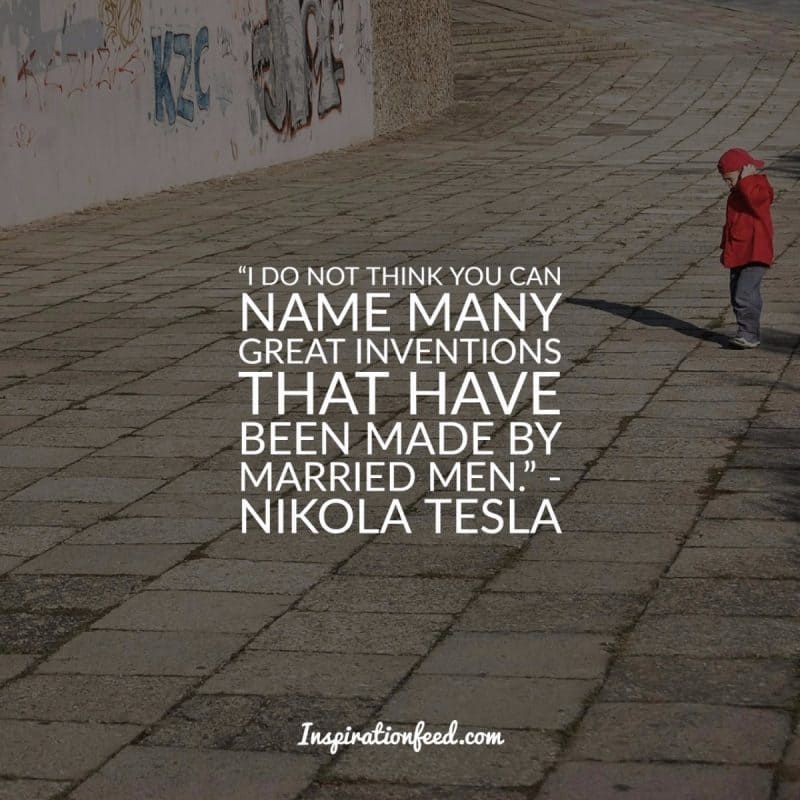 Cotizaciones Nikola Tesla
