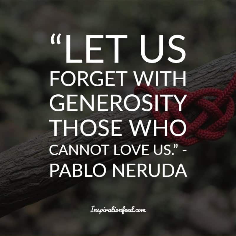 Frases De Pablo Neruda