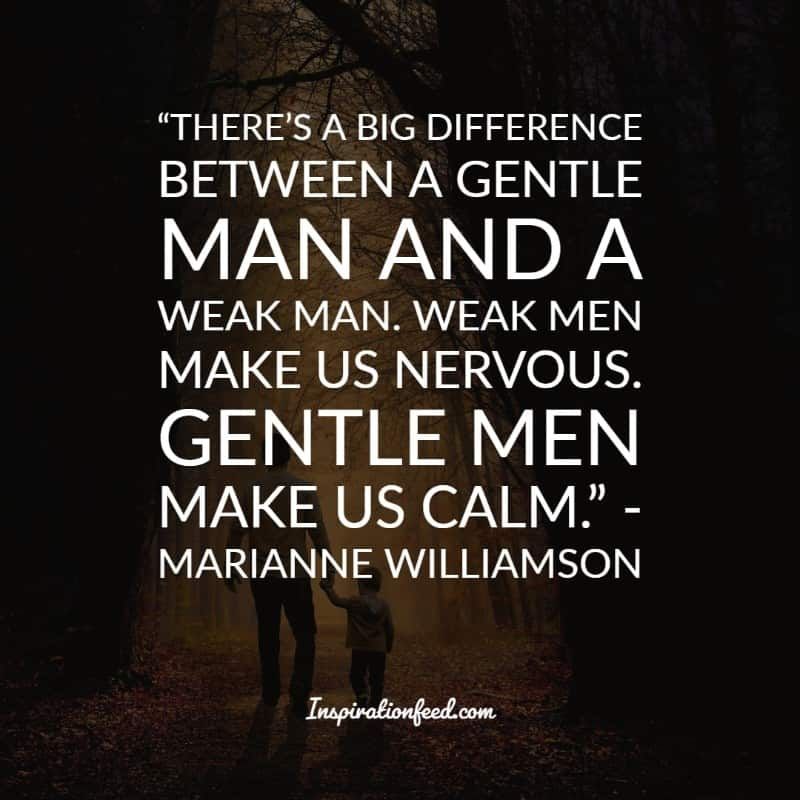 Marianne Williamson Sitater
