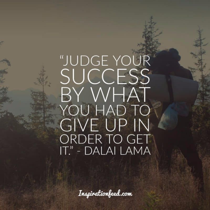 Citas Del Dalai Lama