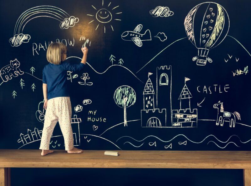 Cotizaciones de educación