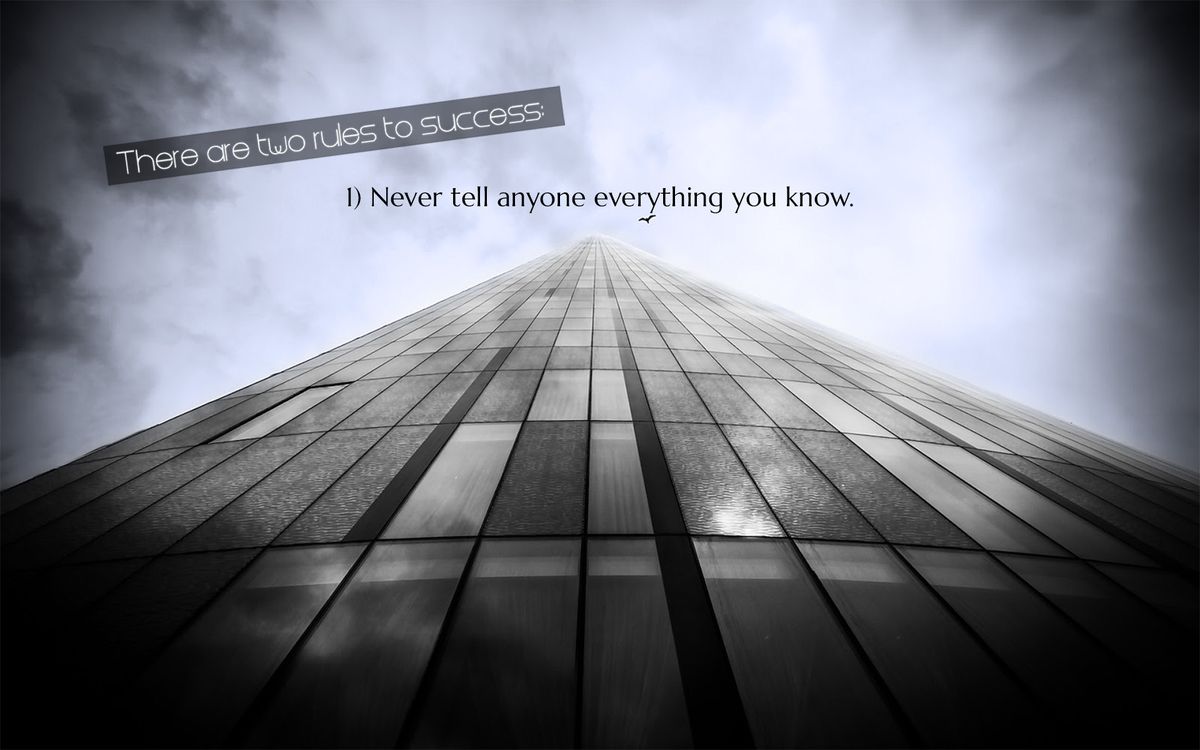 hiilgavad jutumärgid (30)