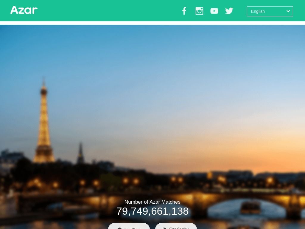 azar-web-com-screenshot