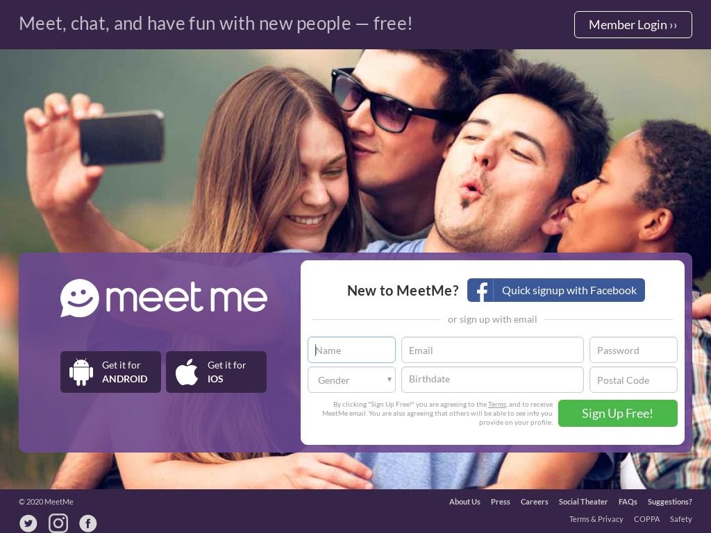 „meetme-com-screenshot“