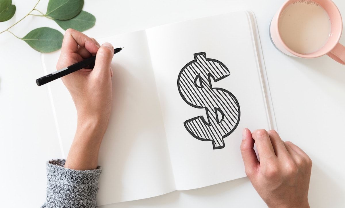 Consejos para administrar el dinero