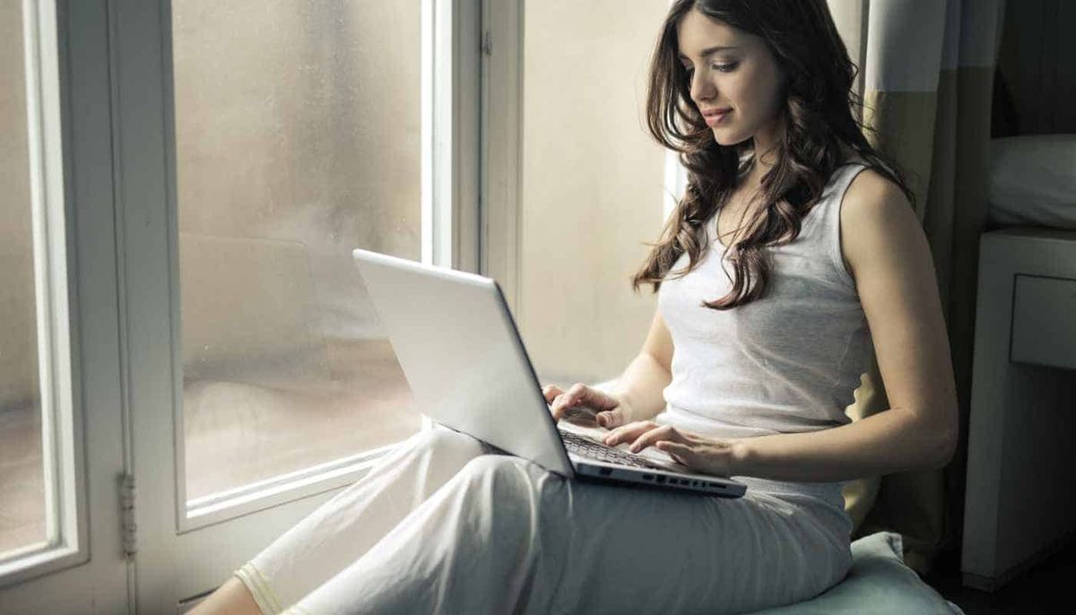 Side Hustle Vancam