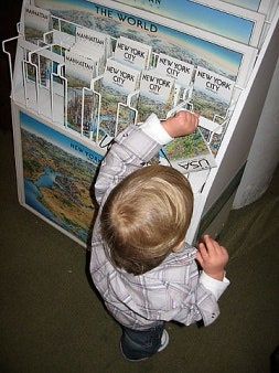 画像には人間と人物が含まれている可能性があります