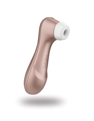 Se parece un poco a tu cepillo facial electrónico, pero