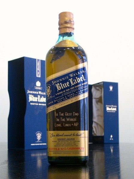 La imagen puede contener Bebida Licor Alcohol Bebida Whisky Cerveza Texto y etiqueta