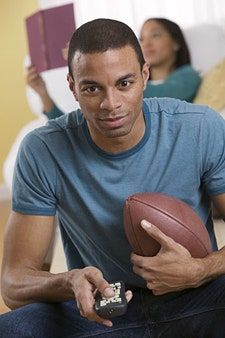画像には人と人が含まれている可能性があります