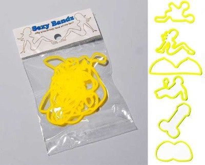 La imagen puede contener comida, pasta y fideos