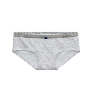 La imagen puede contener Ropa Ropa Lencería Ropa interior Sujetador Bragas y tanga