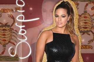 Esta imagen puede contener Ashley Graham Ropa Ropa Persona humana Moda y estreno