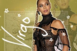 Esta imagen puede contener Beyonc Persona humana Ropa Ropa Gafas de sol Accesorios Accesorios y moda