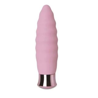 vibrador rosa