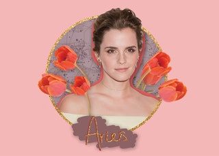 Ta slika lahko vsebuje oblačila in oblačila za človeški obraz Emme Watson