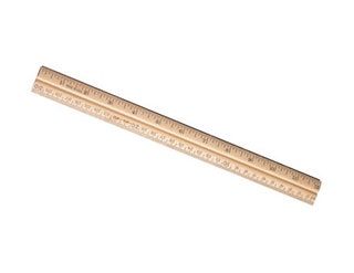 Ste že kdaj izmerili svoj penis 1995 55 je rekel da. 2012 63 je rekel da.