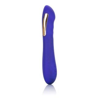 jopen Impulsstab Vibrator