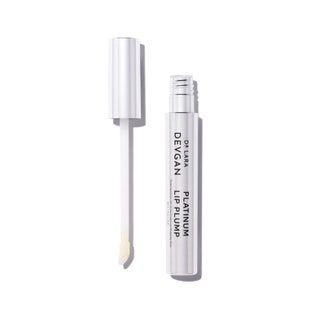 labio regordete