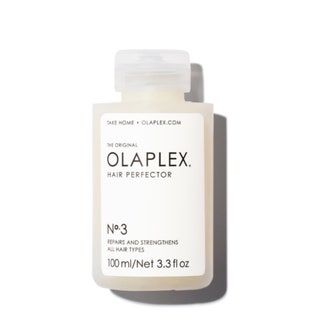 opalex