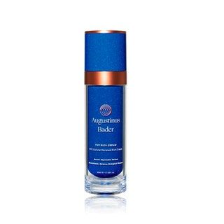 crema para la cara