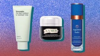 Violet Grey Cyber ​​Monday Rebajas 2020 La Mer Augustinus Bader Más