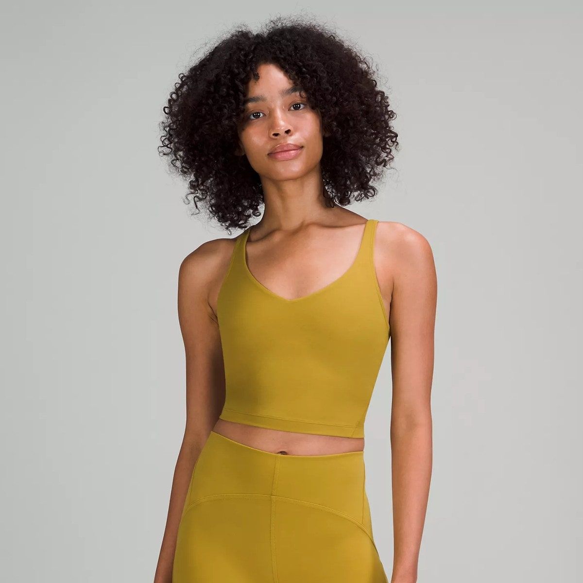 Lululemon Align linne