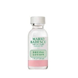 Mario Badescu Drying Lotion