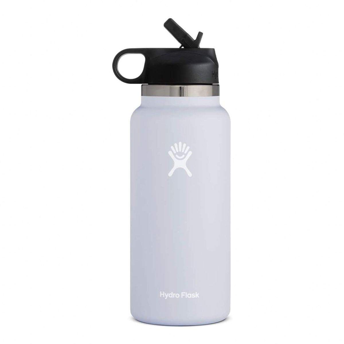 lila wasserflasche wasserflasche