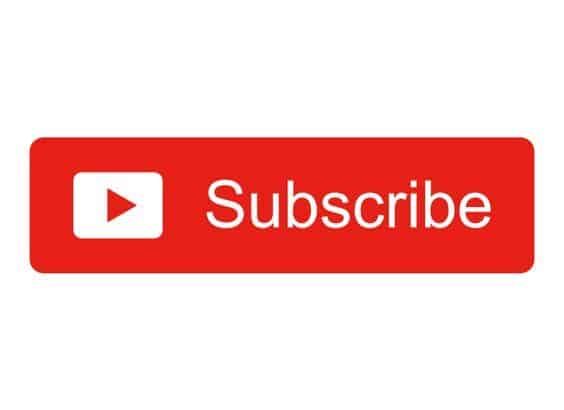 Prenumerera på YouTube premium