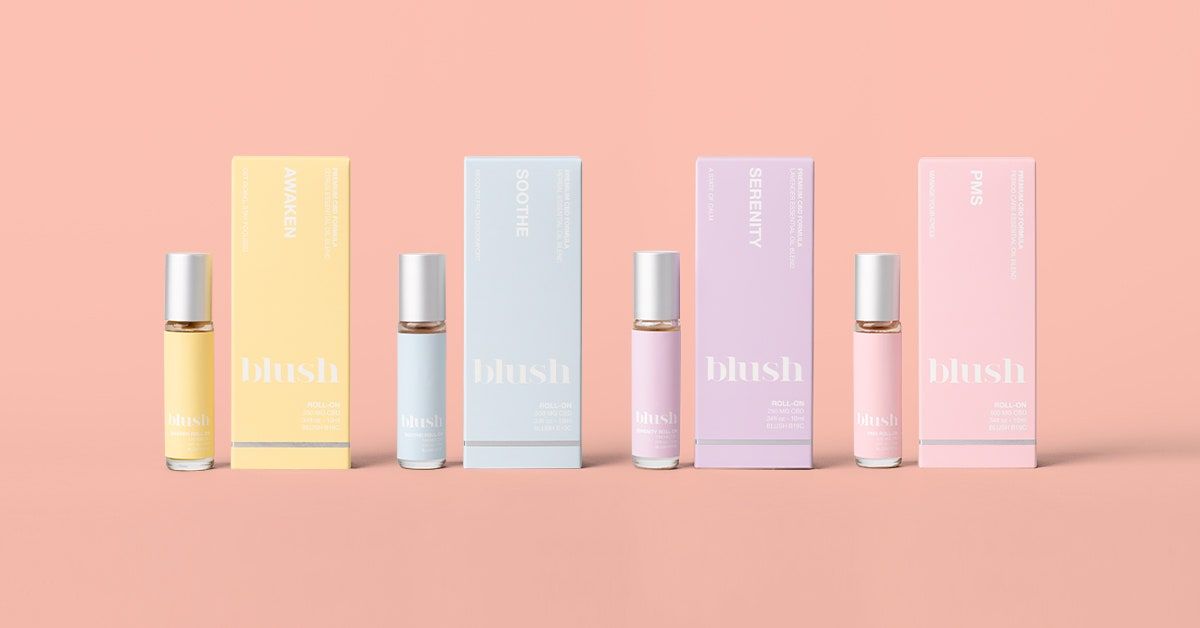 Slika lahko vsebuje kozmetična steklenička in parfum