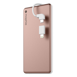La imagen puede contener un teléfono celular y un teléfono móvil.