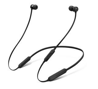 Esta imagen puede contener auriculares y audífonos Bow Electronics