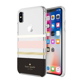 Esta imagen puede contener Electronics Phone Mobile Phone y Cell Phone