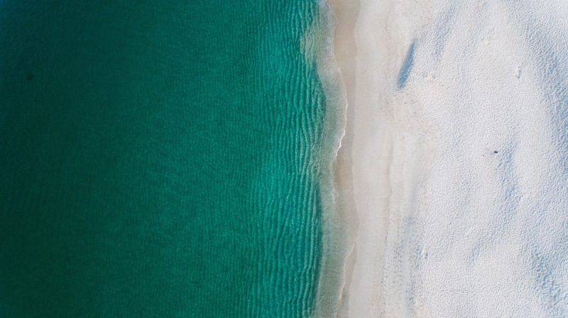 Fondos De Pantalla De Verano