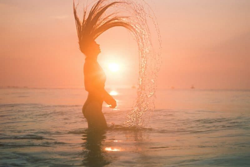 Fondos De Pantalla De Verano