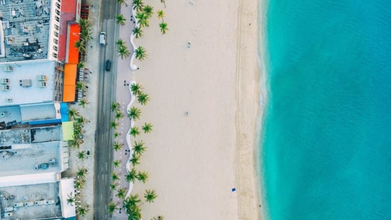Fondos De Pantalla De Verano