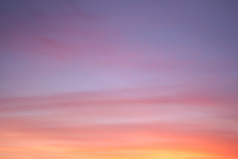Fondos De Pantalla De Verano