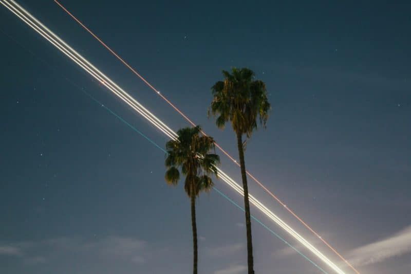 Fondos De Pantalla De Verano