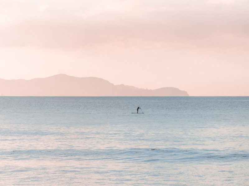 Fondos De Pantalla De Verano