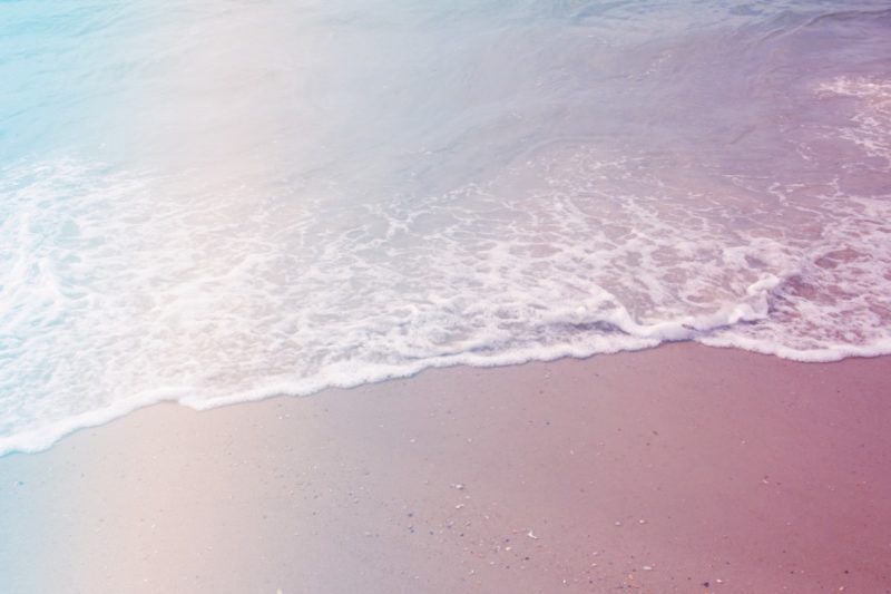 Fondos De Pantalla De Verano