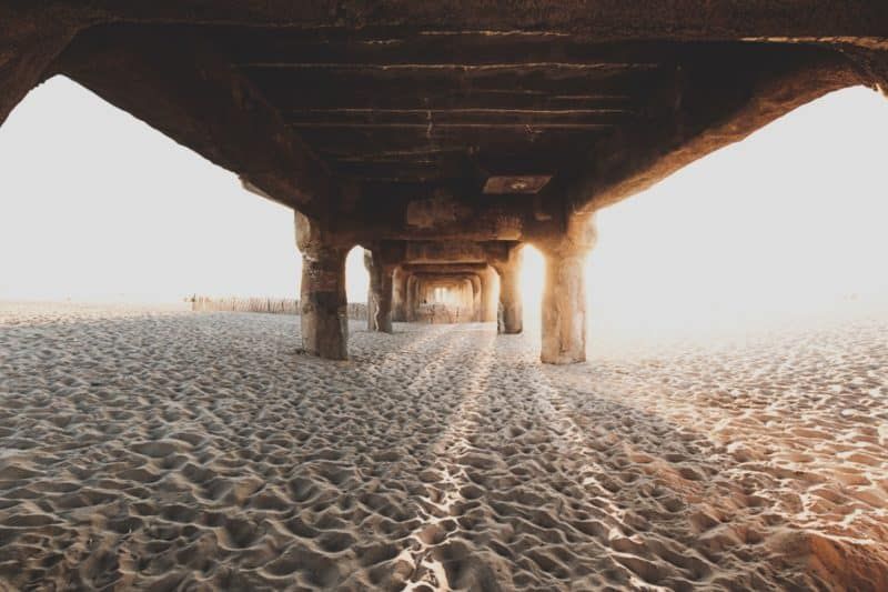 Fondos De Pantalla De Verano