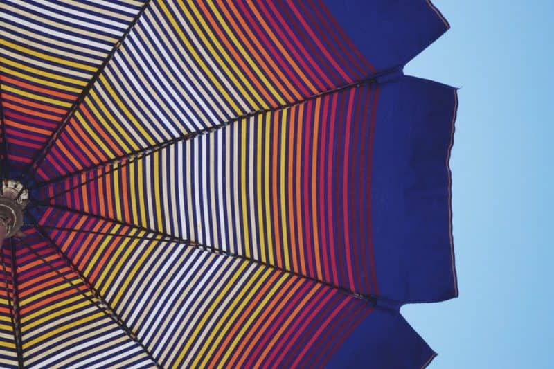 Fondos De Pantalla De Verano