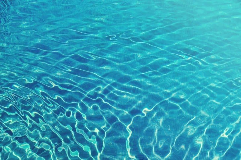 Fondos De Pantalla De Verano