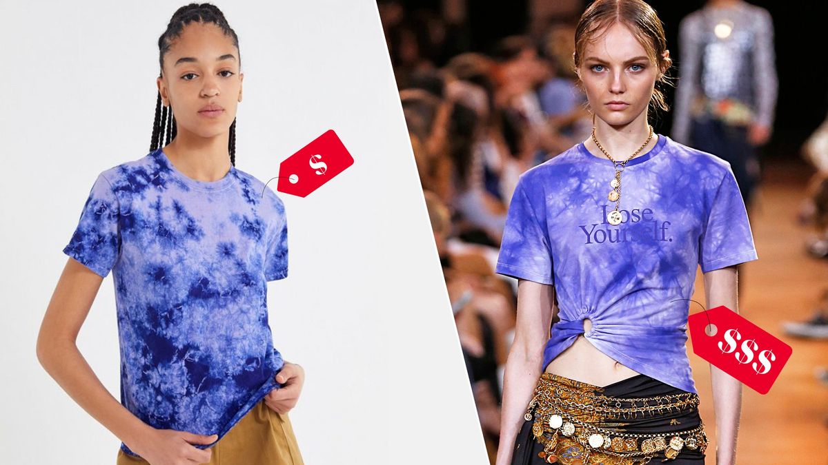Slika lahko vsebuje rokavi za oblačila za človeka in moda