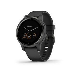 Pametna ura Garmin Vivoactive 4S GPS