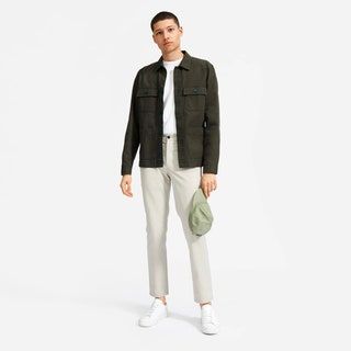 Everlane Performance Chino
