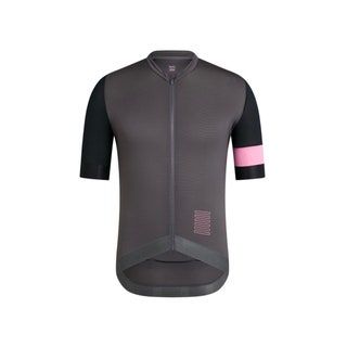 Kolesarski dres Rapha