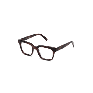 Očala Warby Parker