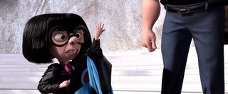 La imagen puede contener ropa y prendas de personas humanas